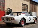 ASA 613 RB Roll-Bar 1966 года